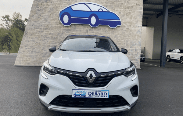 renault-captur-ii-1-0-tce-100ch-intens-20 - 1006474713