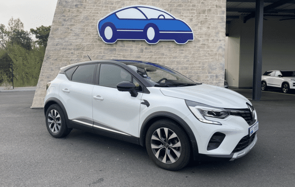 renault-captur-ii-1-0-tce-100ch-intens-20 - 1006474713