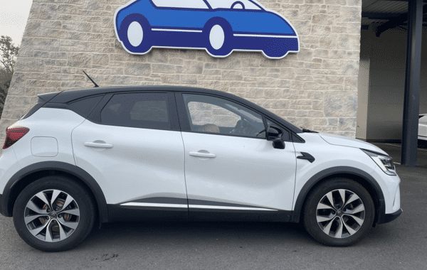 renault-captur-ii-1-0-tce-100ch-intens-20 - 1006474713