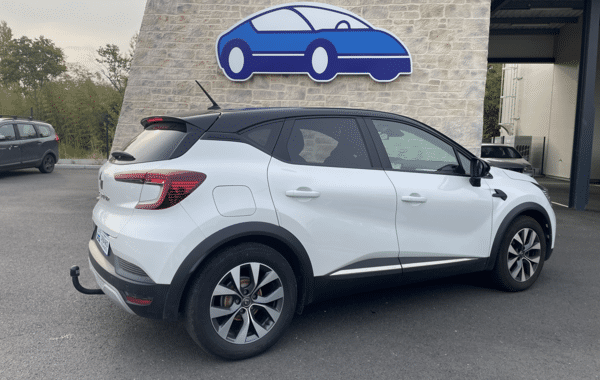 renault-captur-ii-1-0-tce-100ch-intens-20 - 1006474713