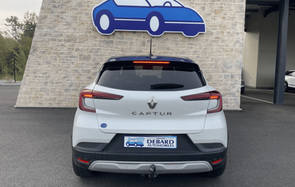 renault-captur-ii-1-0-tce-100ch-intens-20 - 1006474713