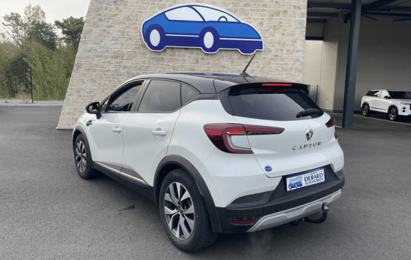 renault-captur-ii-1-0-tce-100ch-intens-20 - 1006474713