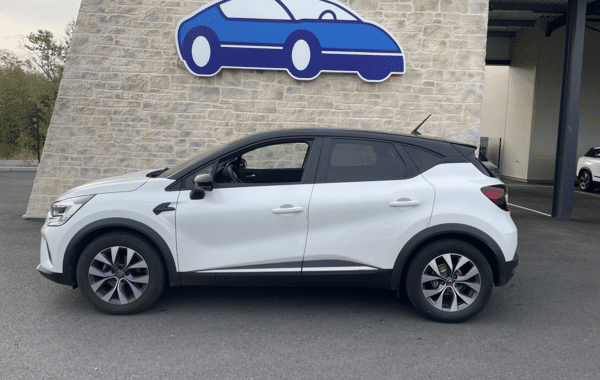 renault-captur-ii-1-0-tce-100ch-intens-20 - 1006474713