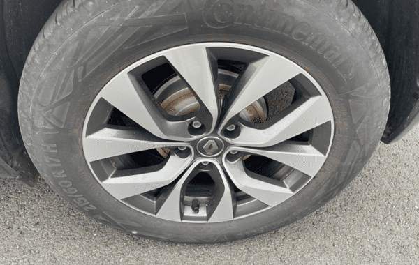 renault-captur-ii-1-0-tce-100ch-intens-20 - 1006474713