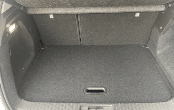 renault-captur-ii-1-0-tce-100ch-intens-20 - 1006474713