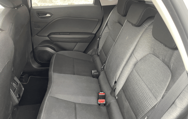 renault-captur-ii-1-0-tce-100ch-intens-20 - 1006474713