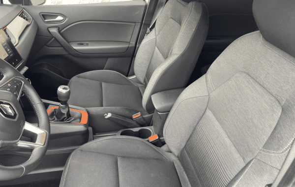 renault-captur-ii-1-0-tce-100ch-intens-20 - 1006474713
