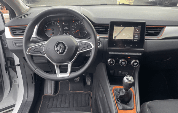 renault-captur-ii-1-0-tce-100ch-intens-20 - 1006474713