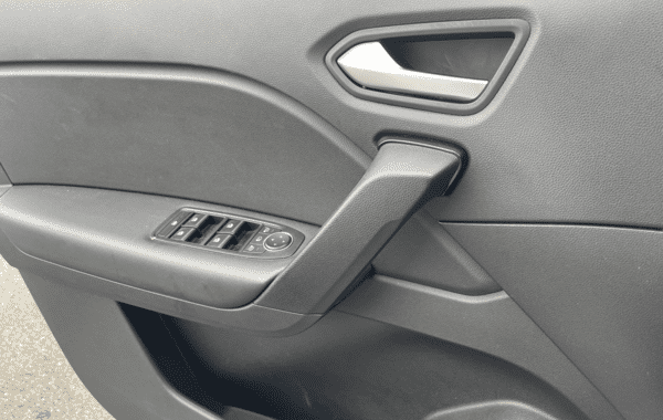 renault-captur-ii-1-0-tce-100ch-intens-20 - 1006474713