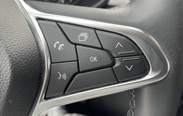 renault-captur-ii-1-0-tce-100ch-intens-20 - 1006474713