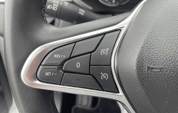 renault-captur-ii-1-0-tce-100ch-intens-20 - 1006474713