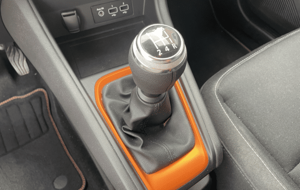 renault-captur-ii-1-0-tce-100ch-intens-20 - 1006474713