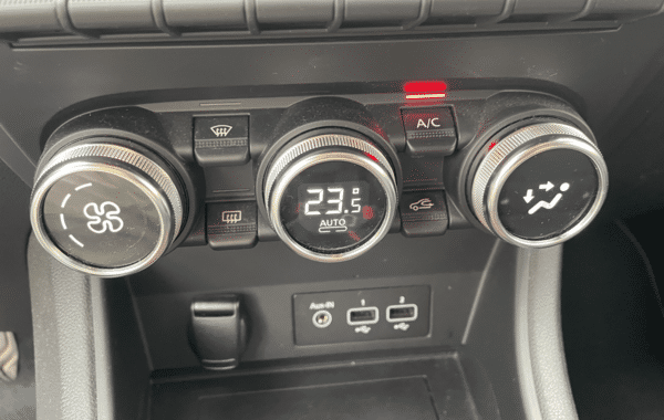 renault-captur-ii-1-0-tce-100ch-intens-20 - 1006474713