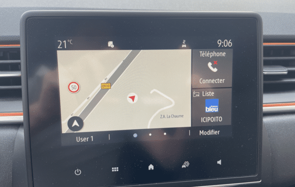 renault-captur-ii-1-0-tce-100ch-intens-20 - 1006474713