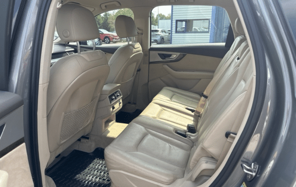 audi-q7-3-0-v6-tdi-218ch-ultra-clean-diesel-ambition-luxe-quattro-tiptronic-5-places - 1006494713