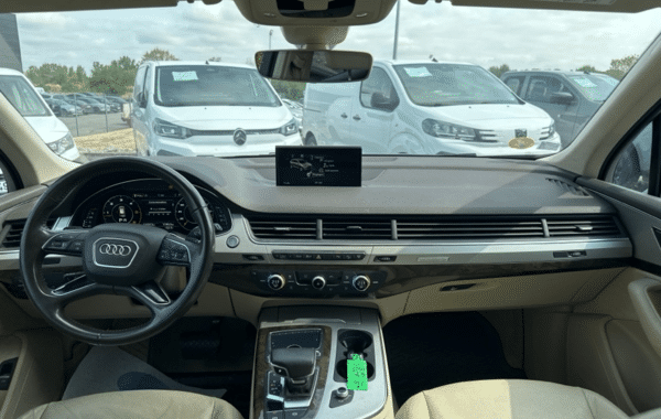 audi-q7-3-0-v6-tdi-218ch-ultra-clean-diesel-ambition-luxe-quattro-tiptronic-5-places - 1006494713