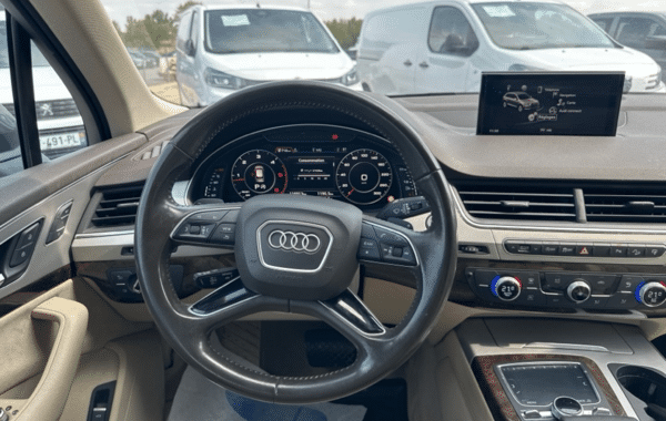 audi-q7-3-0-v6-tdi-218ch-ultra-clean-diesel-ambition-luxe-quattro-tiptronic-5-places - 1006494713