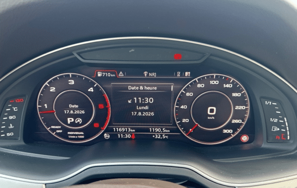 audi-q7-3-0-v6-tdi-218ch-ultra-clean-diesel-ambition-luxe-quattro-tiptronic-5-places - 1006494713