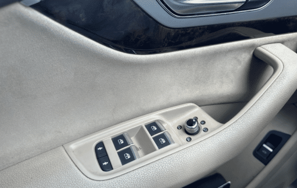 audi-q7-3-0-v6-tdi-218ch-ultra-clean-diesel-ambition-luxe-quattro-tiptronic-5-places - 1006494713
