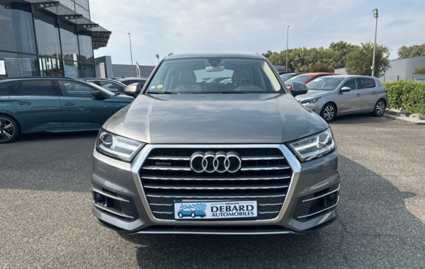 audi-q7-3-0-v6-tdi-218ch-ultra-clean-diesel-ambition-luxe-quattro-tiptronic-5-places - 1006494713