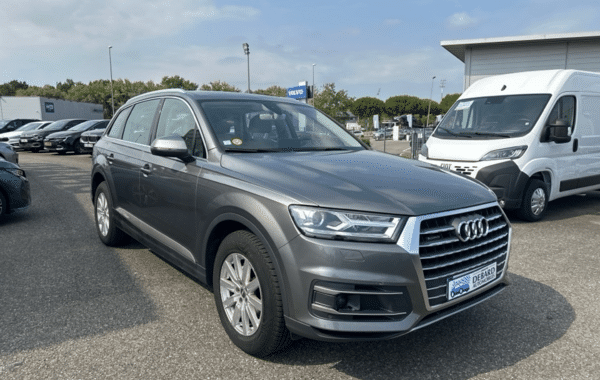 audi-q7-3-0-v6-tdi-218ch-ultra-clean-diesel-ambition-luxe-quattro-tiptronic-5-places - 1006494713