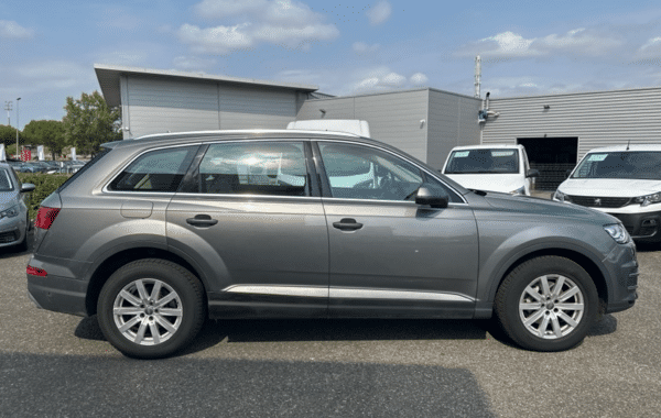 audi-q7-3-0-v6-tdi-218ch-ultra-clean-diesel-ambition-luxe-quattro-tiptronic-5-places - 1006494713