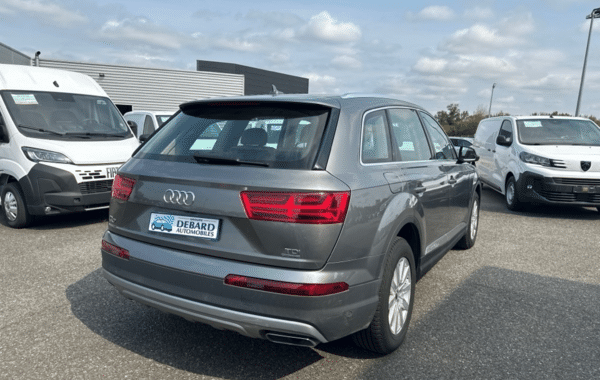 audi-q7-3-0-v6-tdi-218ch-ultra-clean-diesel-ambition-luxe-quattro-tiptronic-5-places - 1006494713