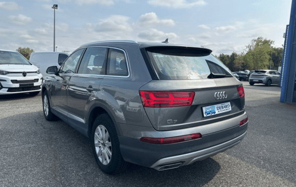 audi-q7-3-0-v6-tdi-218ch-ultra-clean-diesel-ambition-luxe-quattro-tiptronic-5-places - 1006494713