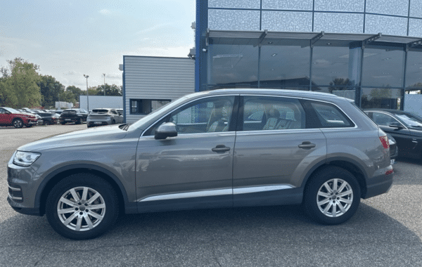 audi-q7-3-0-v6-tdi-218ch-ultra-clean-diesel-ambition-luxe-quattro-tiptronic-5-places - 1006494713