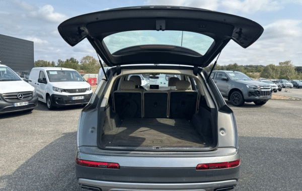audi-q7-3-0-v6-tdi-218ch-ultra-clean-diesel-ambition-luxe-quattro-tiptronic-5-places - 1006494713