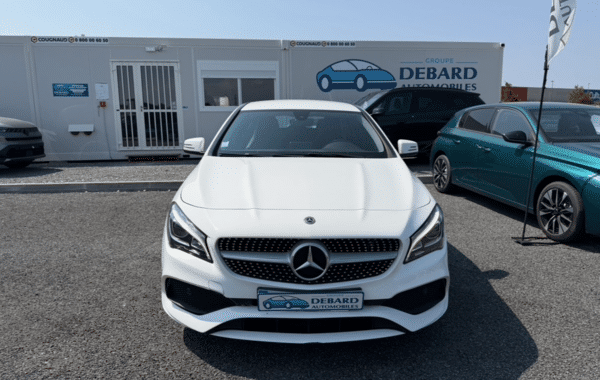 mercedes-cla-shooting-brake-200-d-edition-7g-dct-euro6c - 1006524713