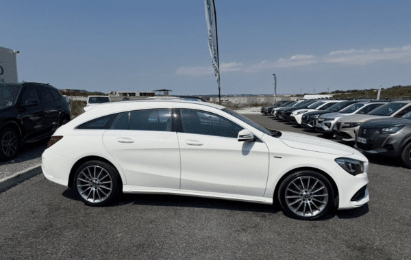 mercedes-cla-shooting-brake-200-d-edition-7g-dct-euro6c - 1006524713