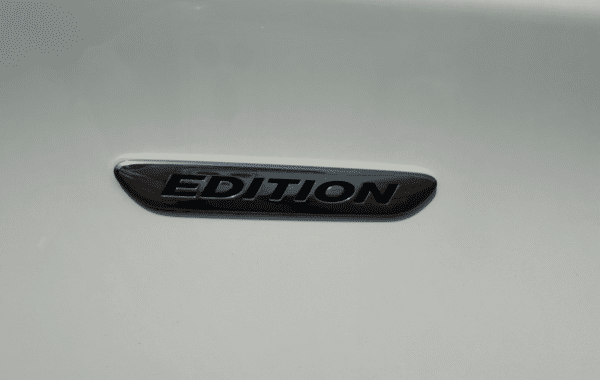mercedes-cla-shooting-brake-200-d-edition-7g-dct-euro6c - 1006524713