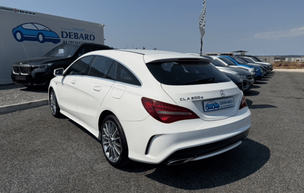 mercedes-cla-shooting-brake-200-d-edition-7g-dct-euro6c - 1006524713