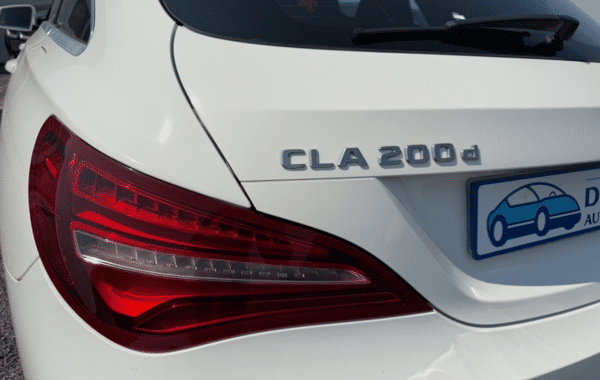 mercedes-cla-shooting-brake-200-d-edition-7g-dct-euro6c - 1006524713