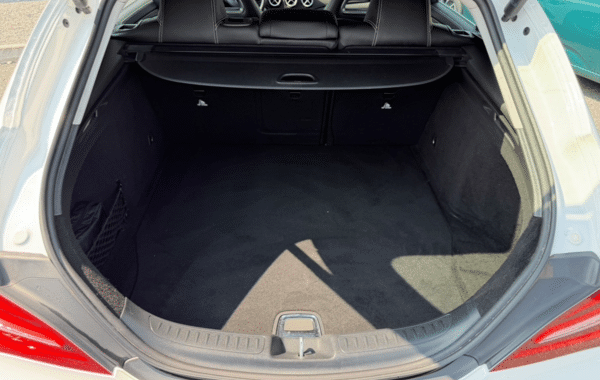 mercedes-cla-shooting-brake-200-d-edition-7g-dct-euro6c - 1006524713