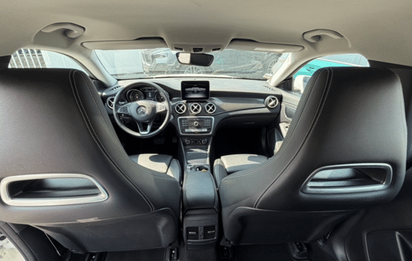 mercedes-cla-shooting-brake-200-d-edition-7g-dct-euro6c - 1006524713