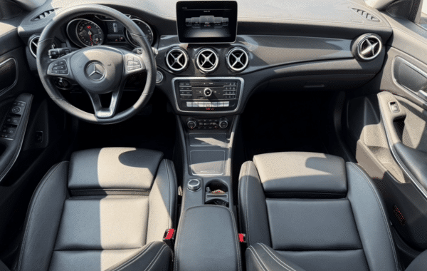 mercedes-cla-shooting-brake-200-d-edition-7g-dct-euro6c - 1006524713