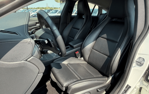mercedes-cla-shooting-brake-200-d-edition-7g-dct-euro6c - 1006524713