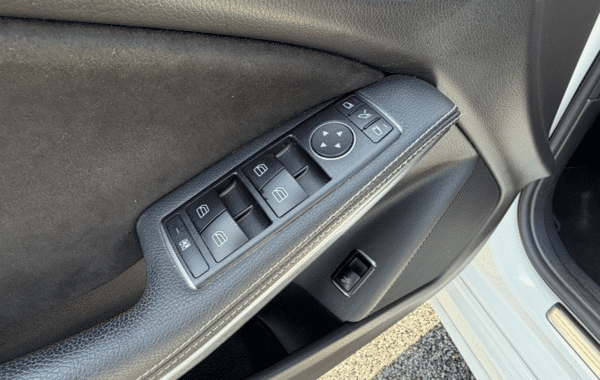 mercedes-cla-shooting-brake-200-d-edition-7g-dct-euro6c - 1006524713