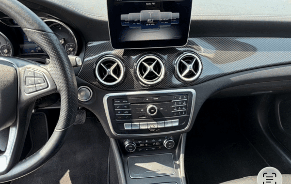 mercedes-cla-shooting-brake-200-d-edition-7g-dct-euro6c - 1006524713