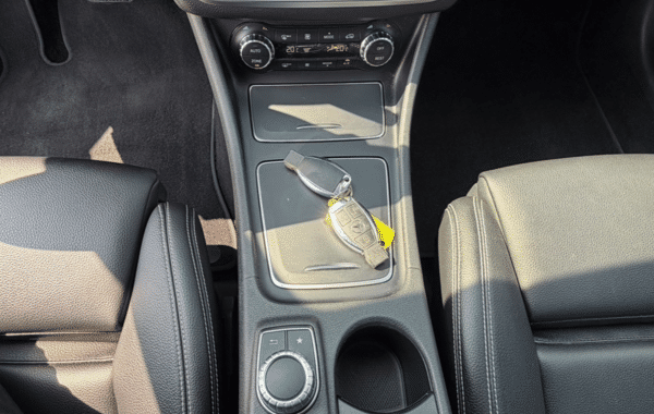 mercedes-cla-shooting-brake-200-d-edition-7g-dct-euro6c - 1006524713
