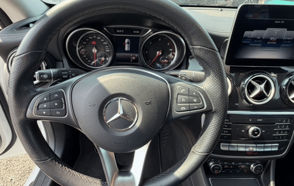 mercedes-cla-shooting-brake-200-d-edition-7g-dct-euro6c - 1006524713