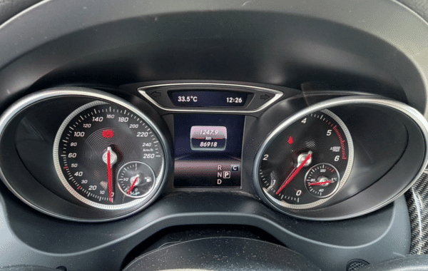 mercedes-cla-shooting-brake-200-d-edition-7g-dct-euro6c - 1006524713