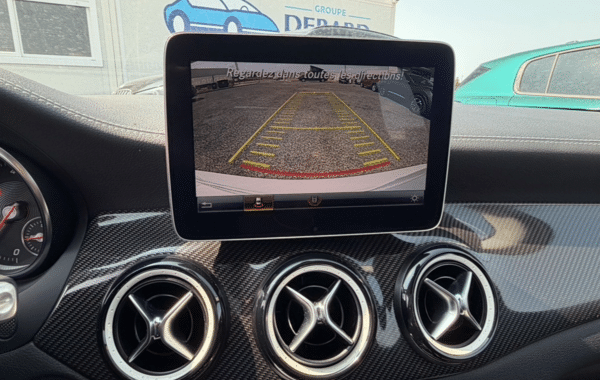 mercedes-cla-shooting-brake-200-d-edition-7g-dct-euro6c - 1006524713