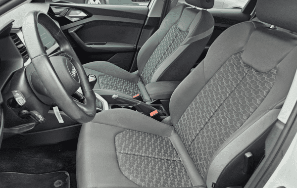 audi-a1-sportback-30-tfsi-110ch-advanced-2 - 1006534713