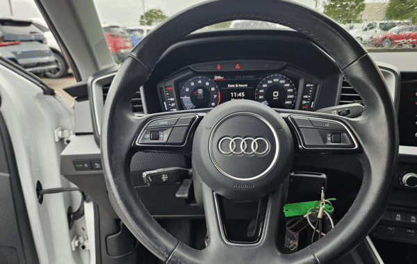 audi-a1-sportback-30-tfsi-110ch-advanced-2 - 1006534713