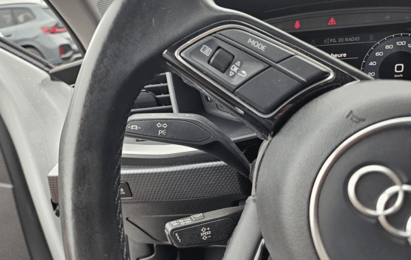 audi-a1-sportback-30-tfsi-110ch-advanced-2 - 1006534713