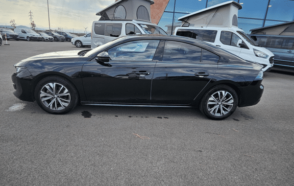 peugeot-508-bluehdi-130ch-s-s-allure-eat8 - 1006544713
