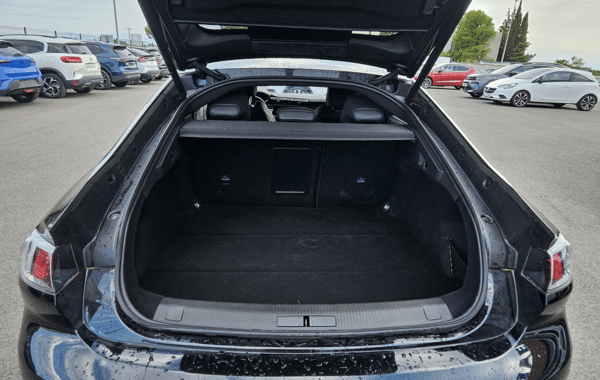 peugeot-508-bluehdi-130ch-s-s-allure-eat8 - 1006544713
